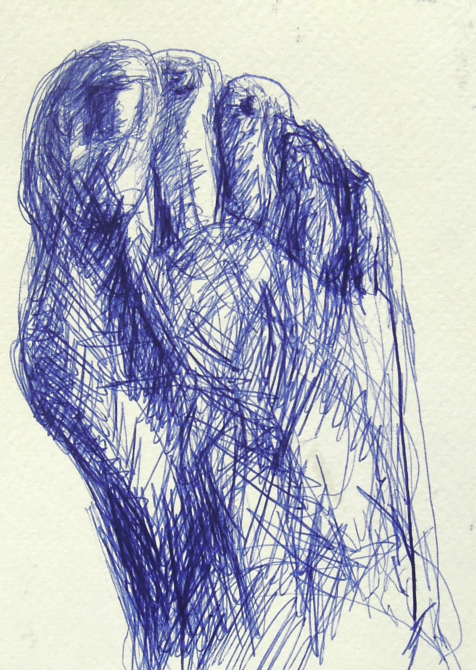 dessin
